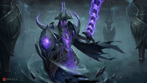 [Top 15] Dota 2 Best Arcanas That Look Awesome .